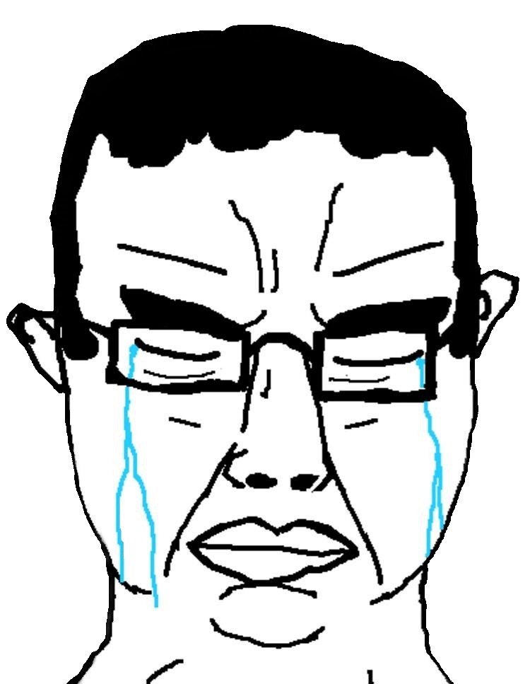 chud cry.png