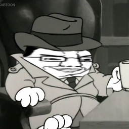 chud detective.png