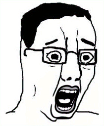 chud doctos.png