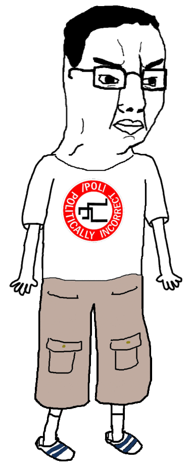 chud full body.png