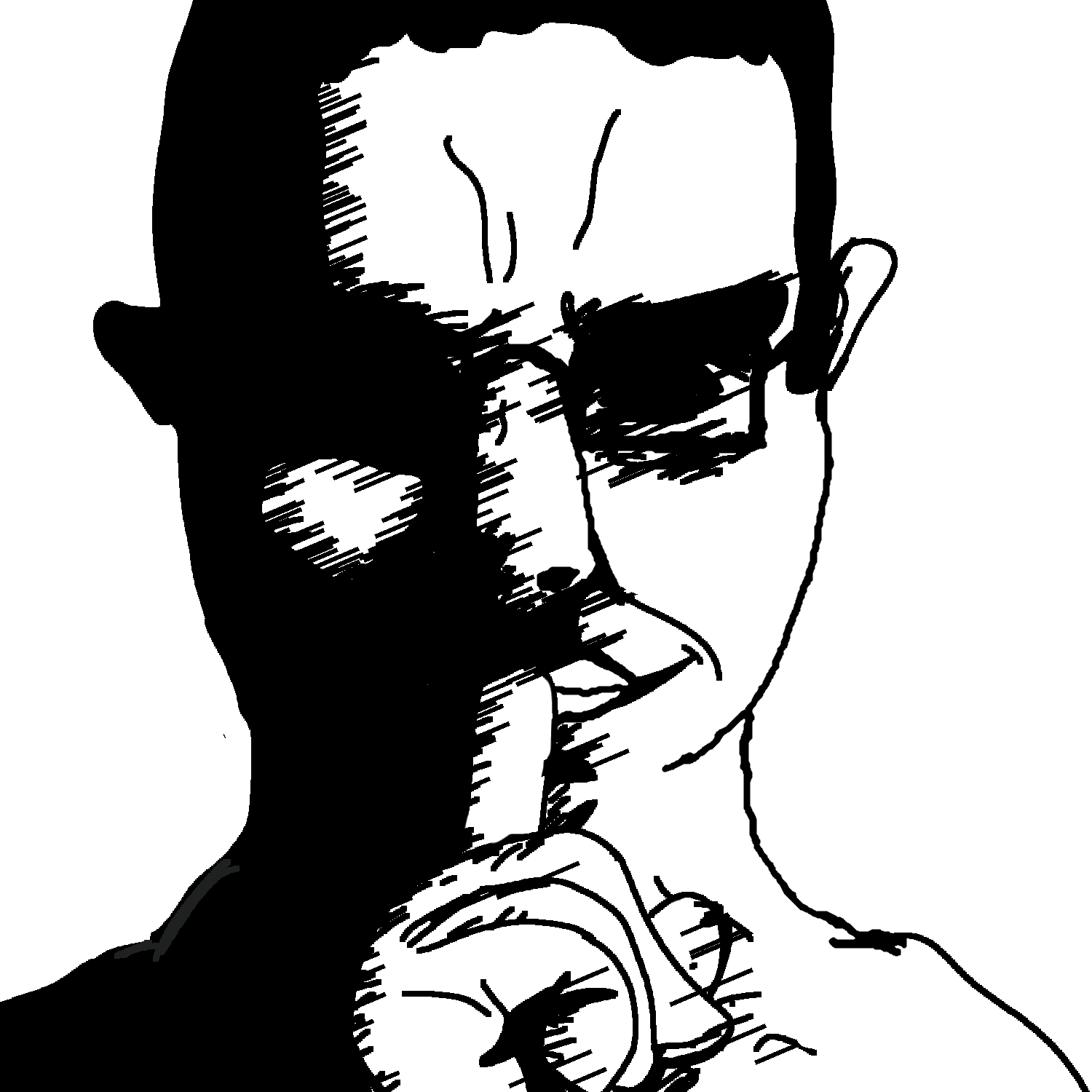 chud hush.png