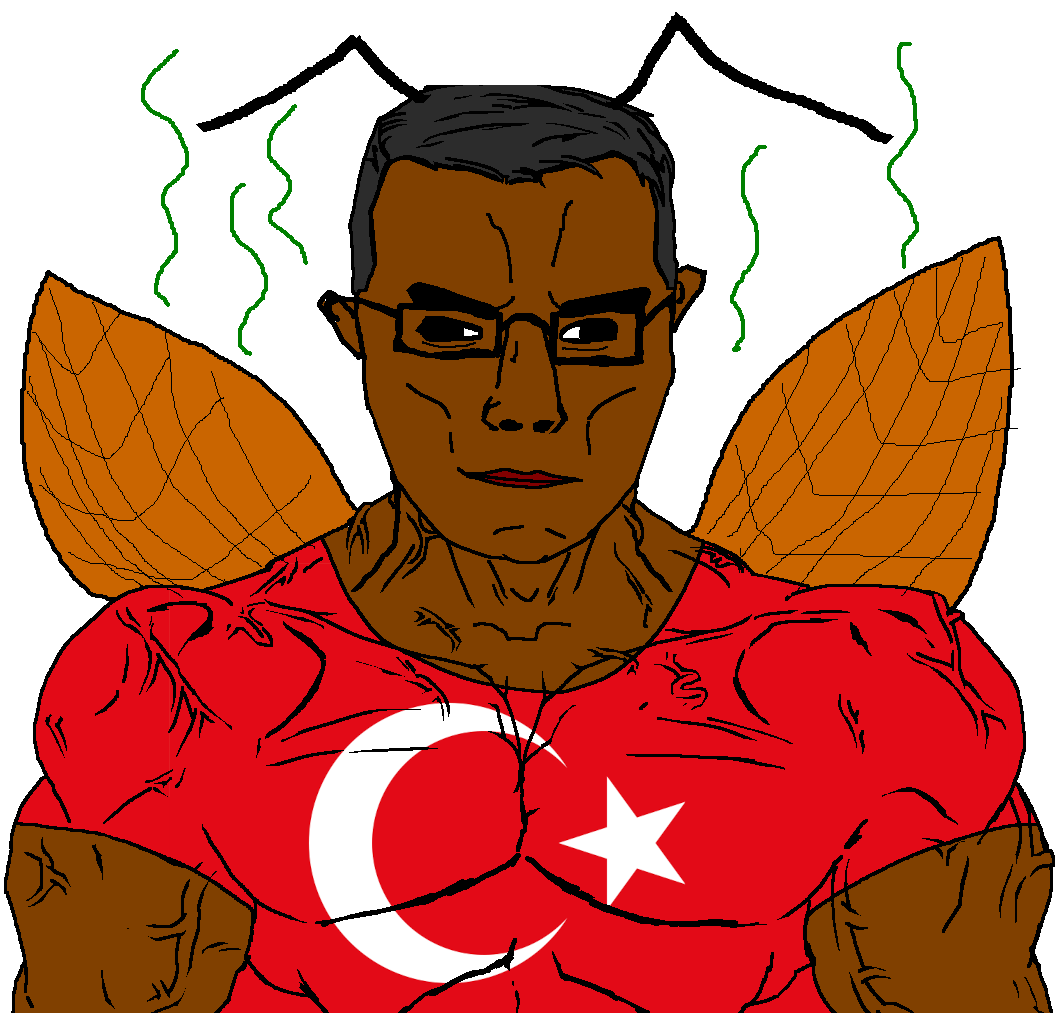 chud-muscle-front-turkiye-roach.png