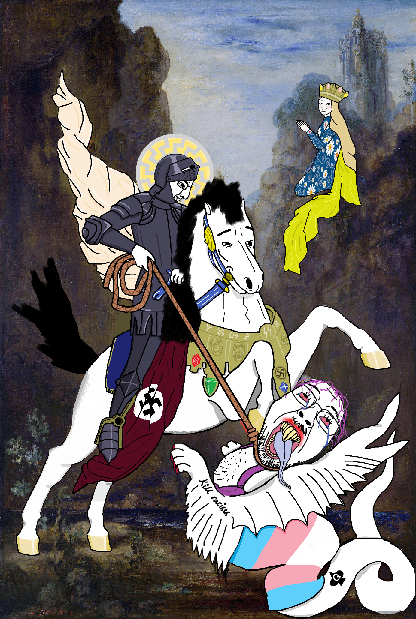 chud painting.png