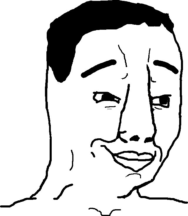 chud.png