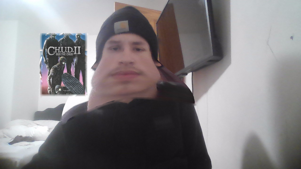 chud.png