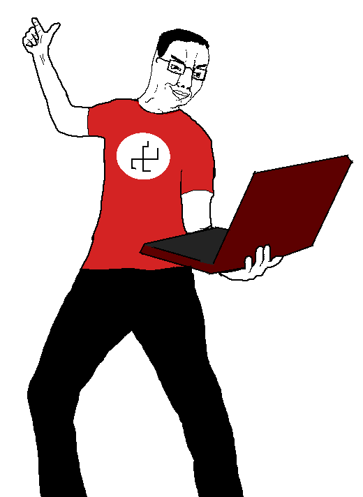 chud sheldon computer.png