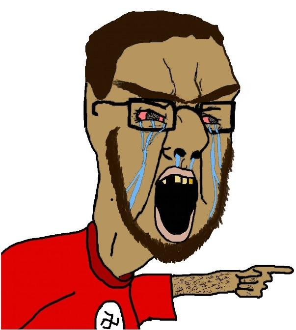 chud shitskin.png
