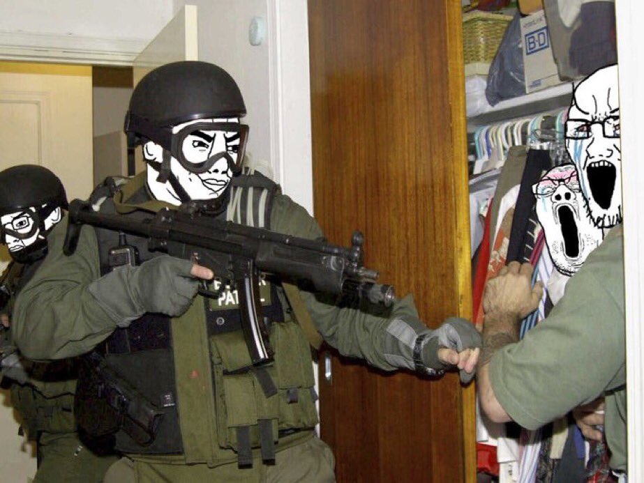 Chud Supreme.jpg