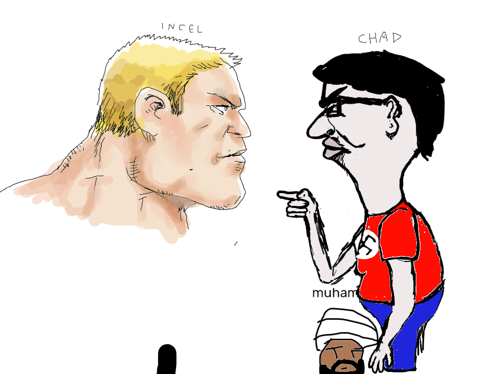 chud vs chad.png