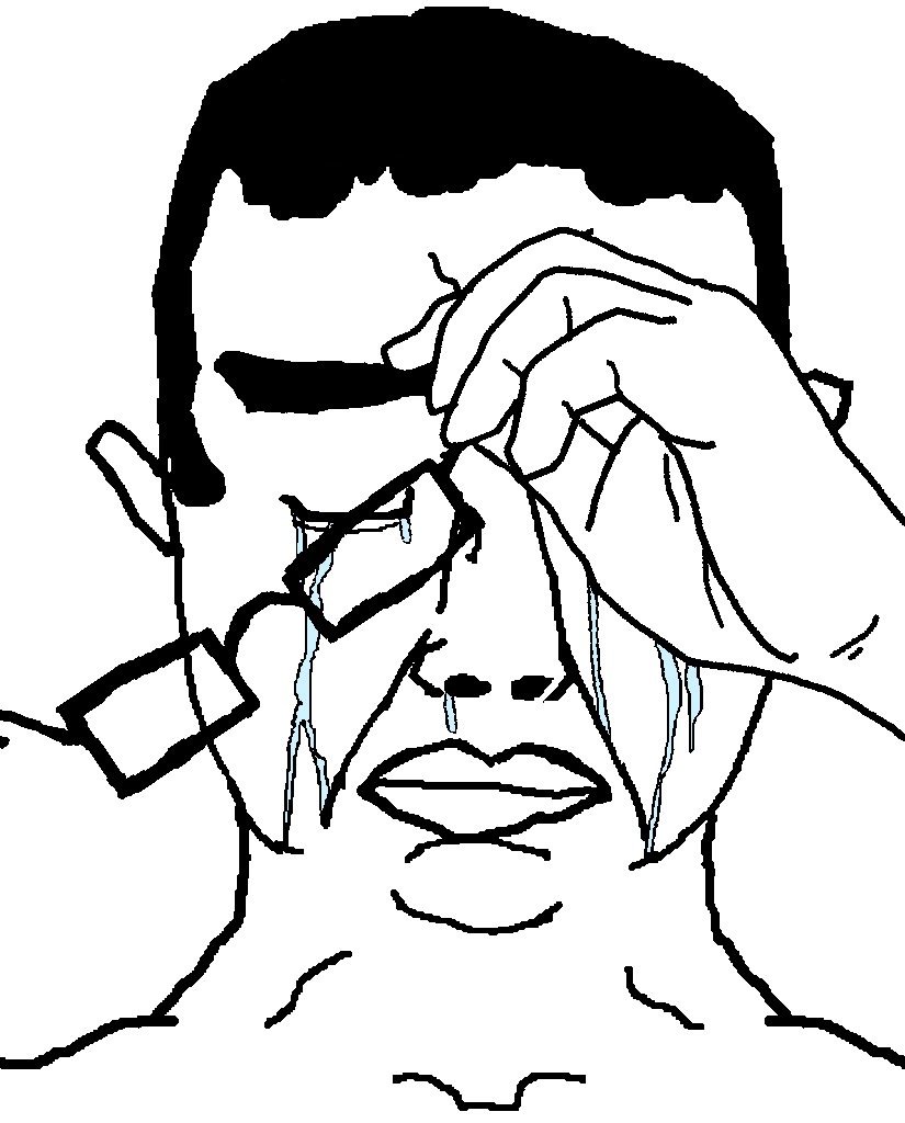 chud wheeping.jpg