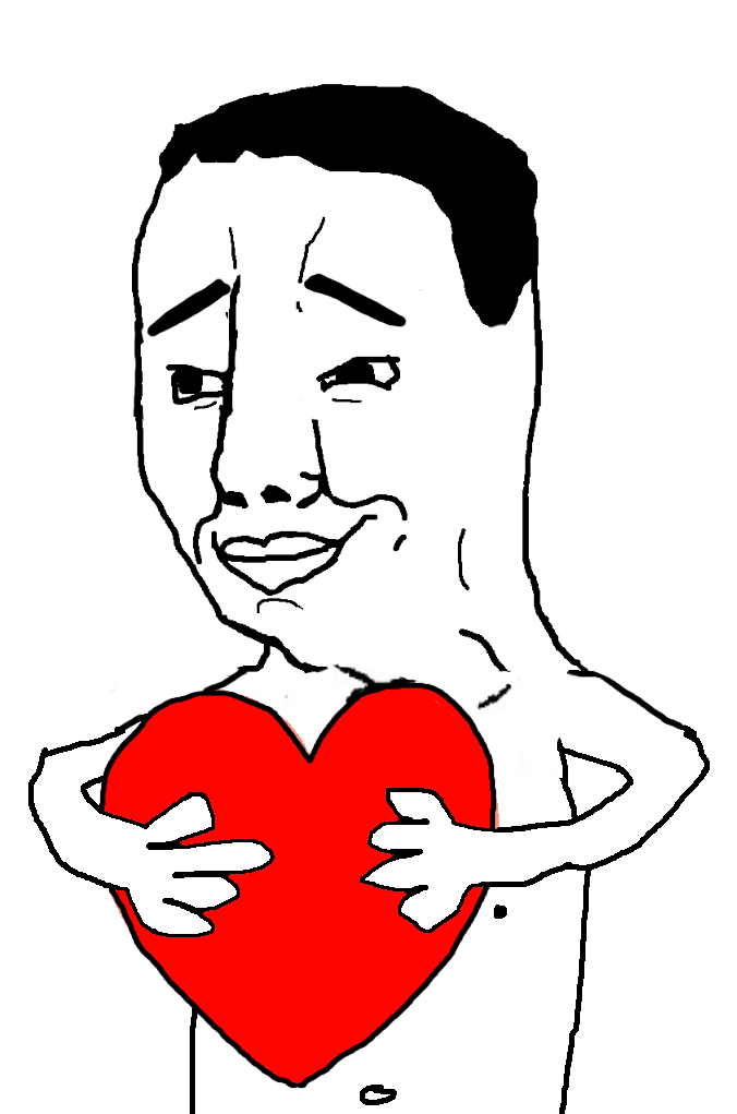 CHUD_021123076.png