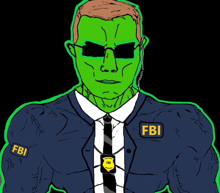 CHUD_140923040.png