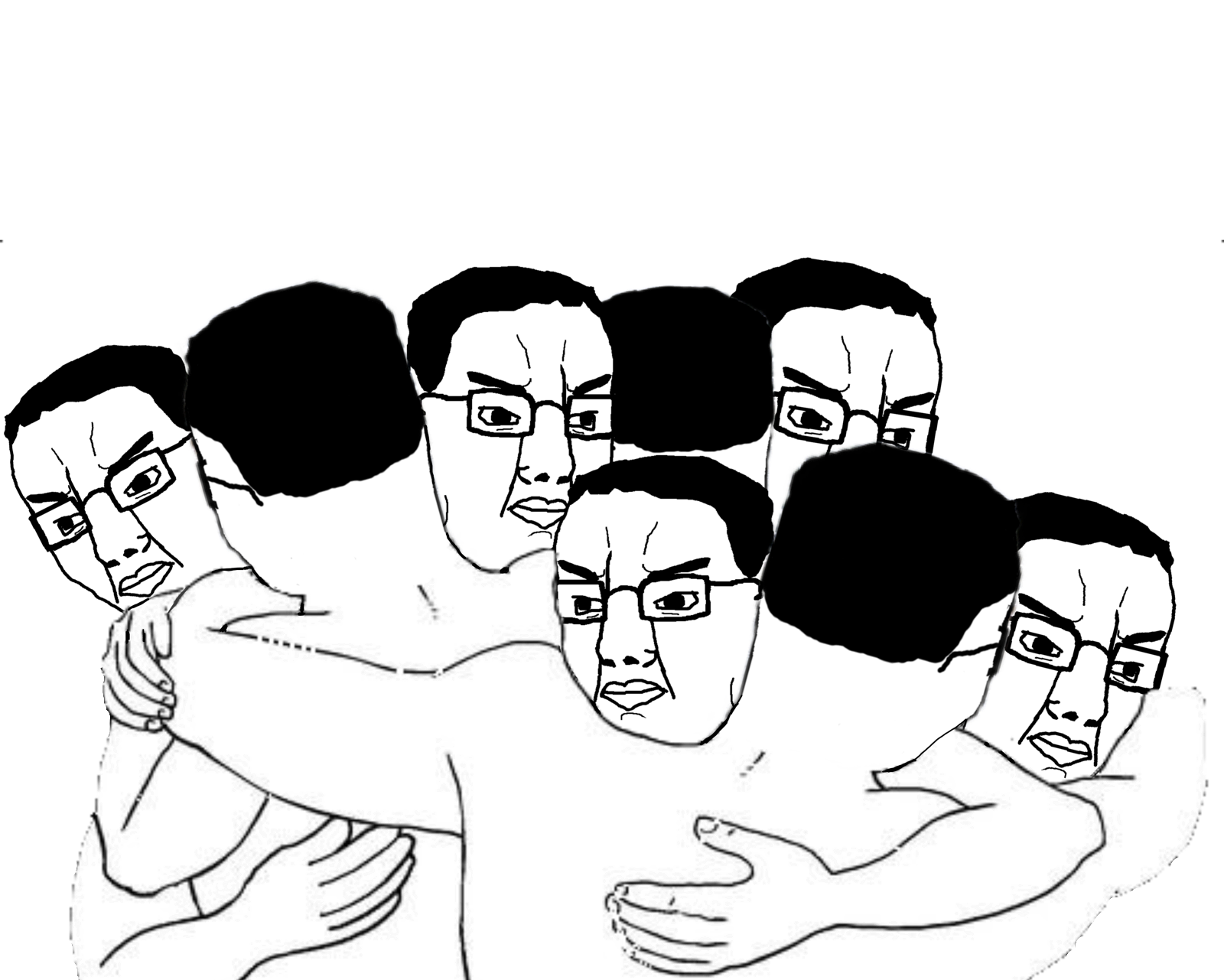 Chud_hug.PNG