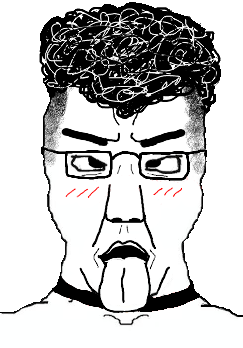 Chud_'ooning.png