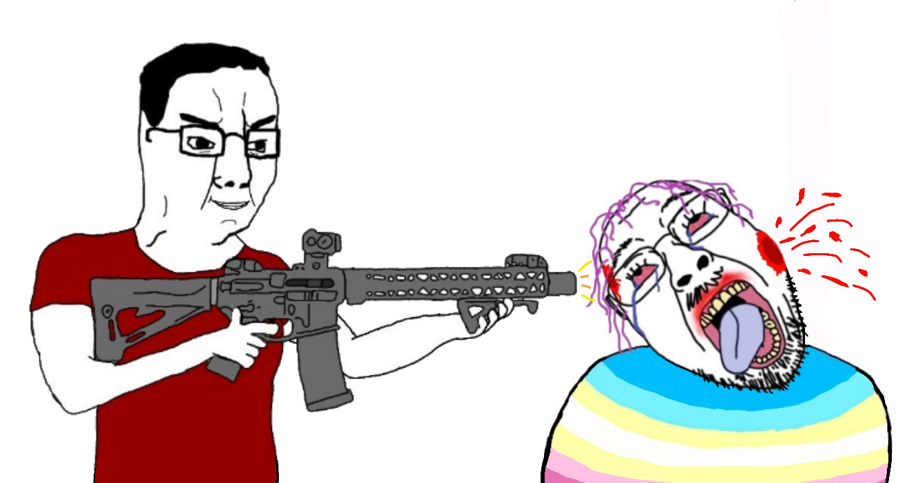 Chud_shoots_MAP.png