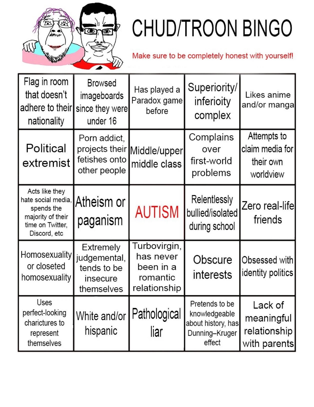 Chud_troon_bingo.jpg