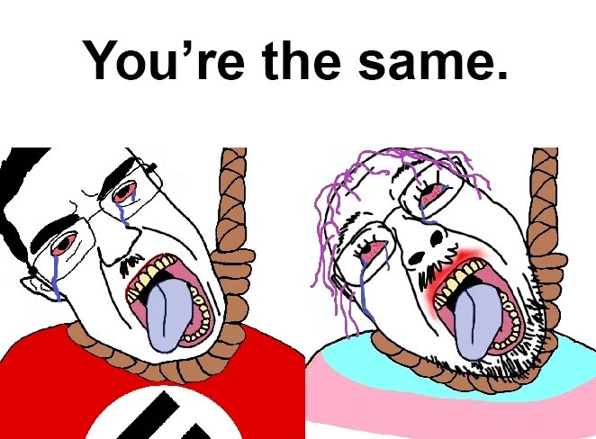 Chud_troon_you're_the_same.jpg