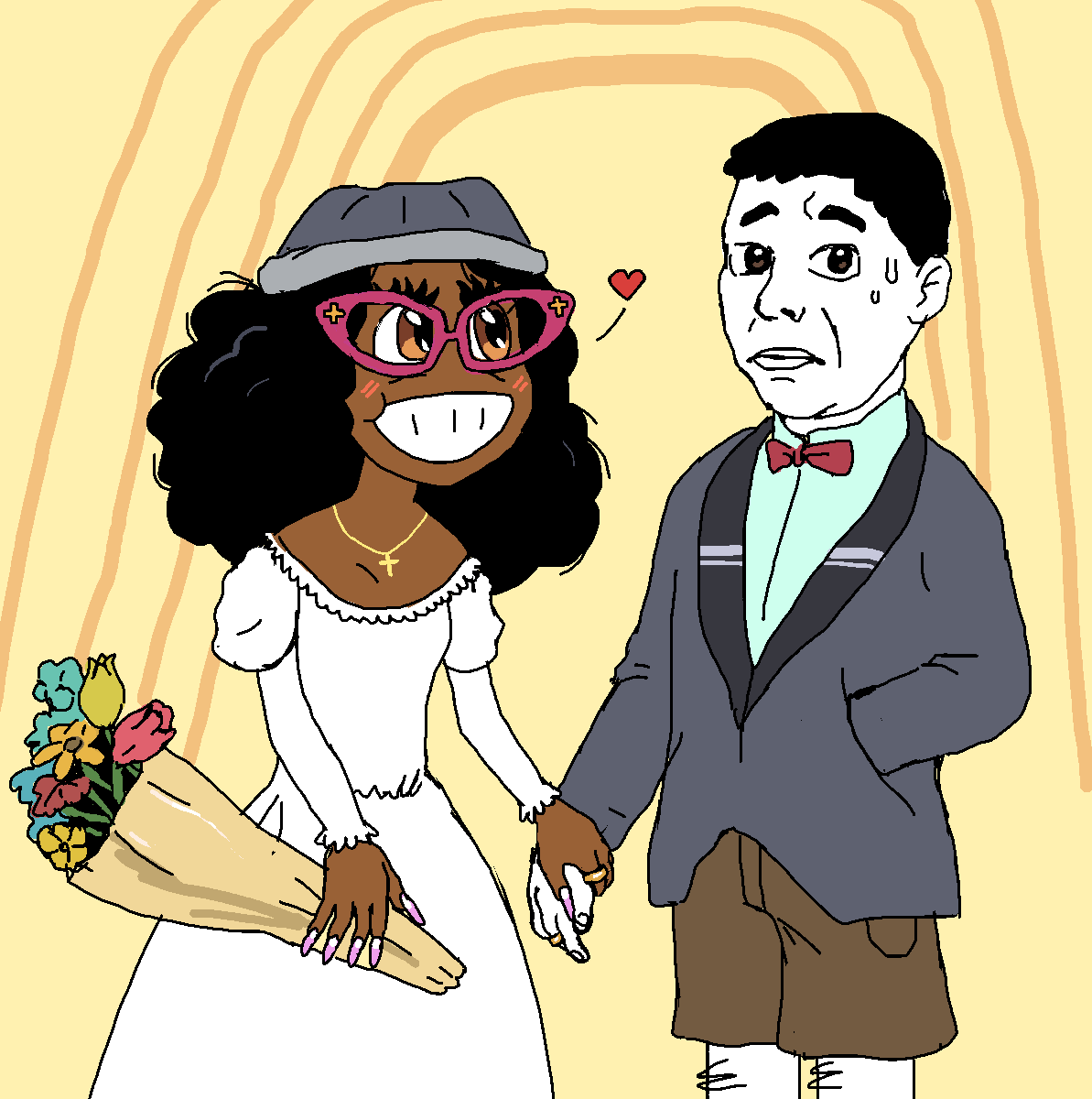 chudandsoyniqua.png