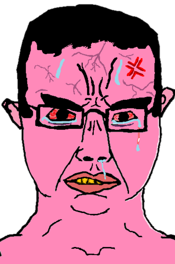 chudcel insane.png