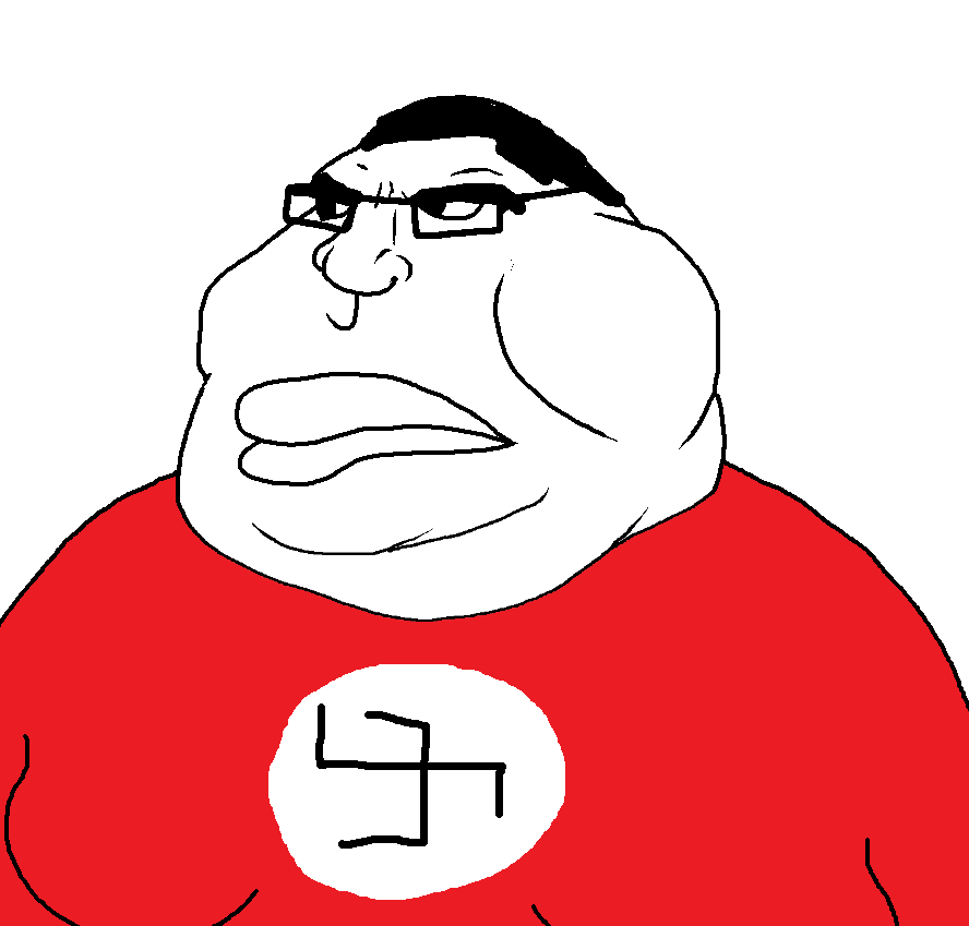 chudcelmutt.png