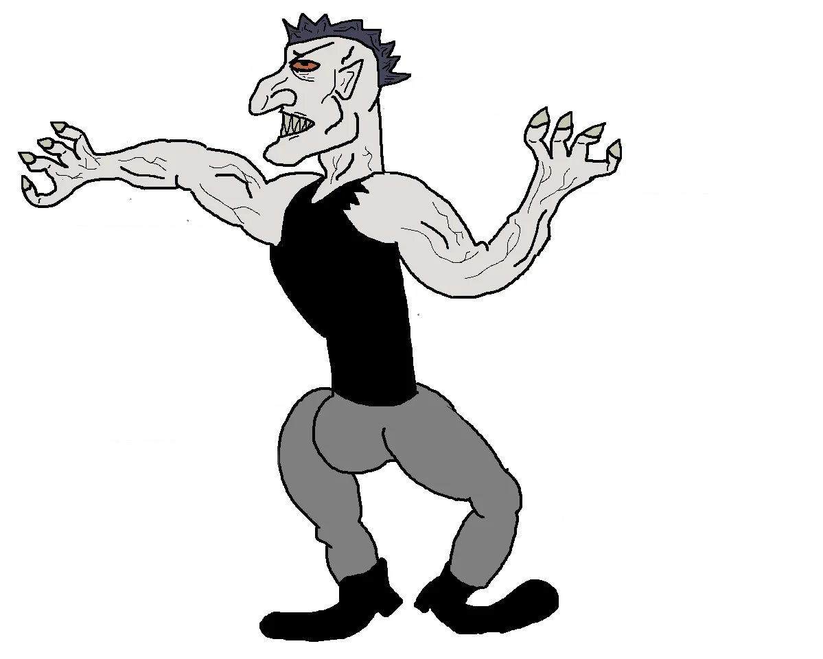 chudddy.png