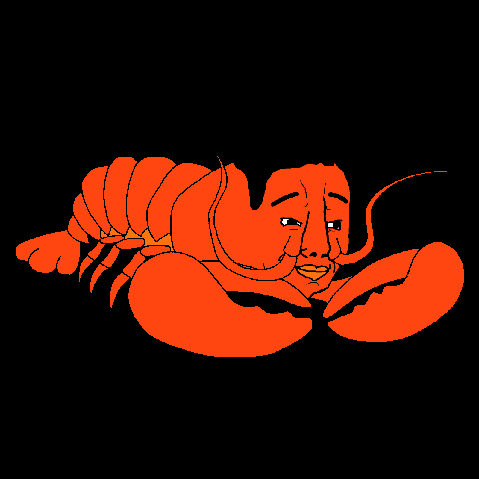 chuddylobster.png
