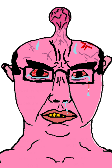 chuddyretard.png