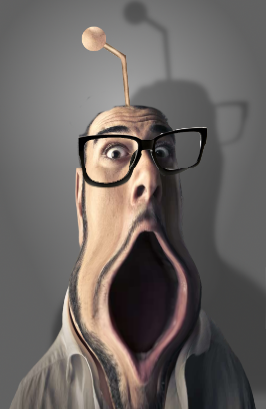 chudimquoting.png