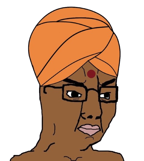 chudindian.png