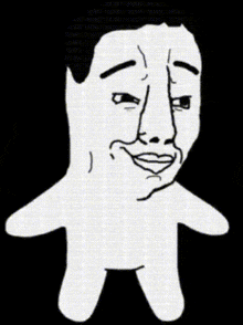 chudjak-chud.gif