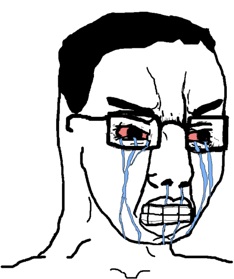 chudjak_cry.jpg