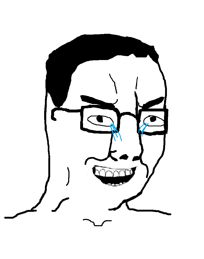 chudlaugh.png