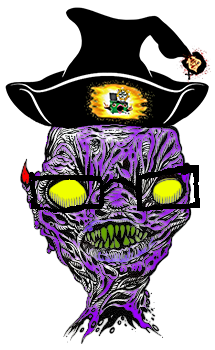 chudlien.png