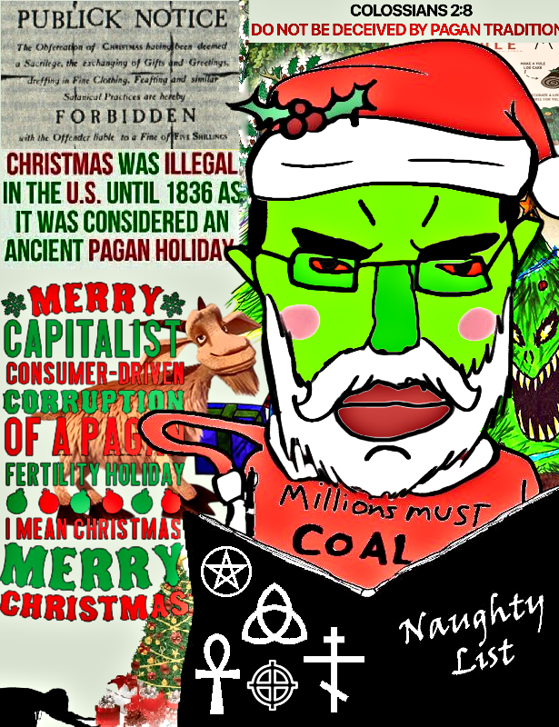 Chudmas-Chudclause-Chudgrinch-Nagolbud.png