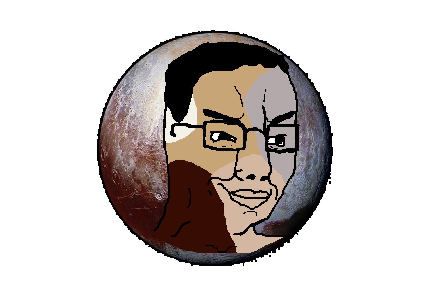 chudplanet1.png