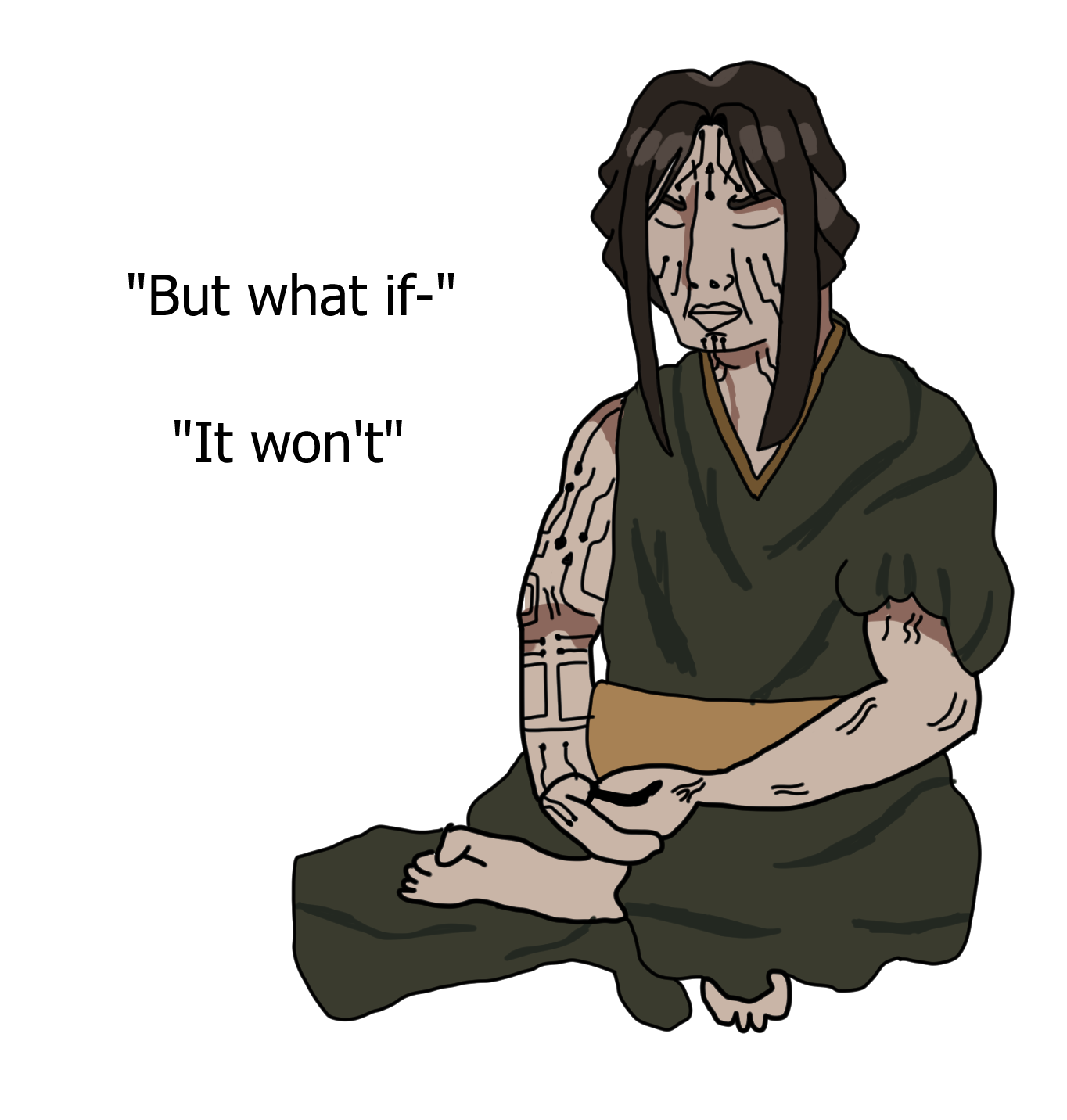 chudsiji.png