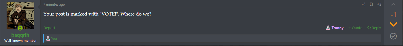 chudstar.png