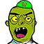 ChudStar.png