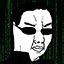 Chudtrix.png