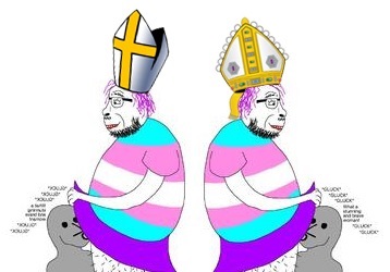 ChurchFathers.jpg