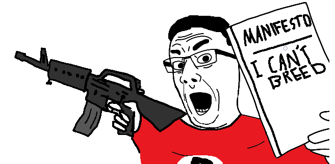 chvd.png