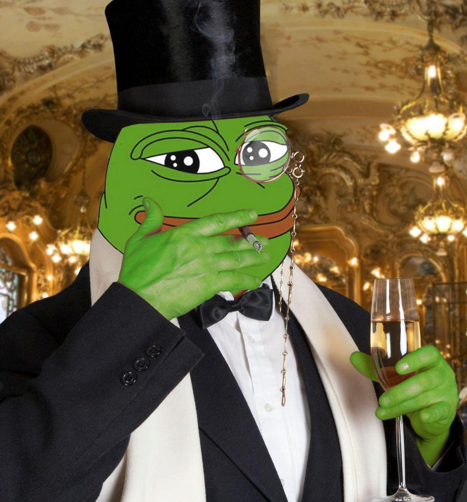 cigar.png
