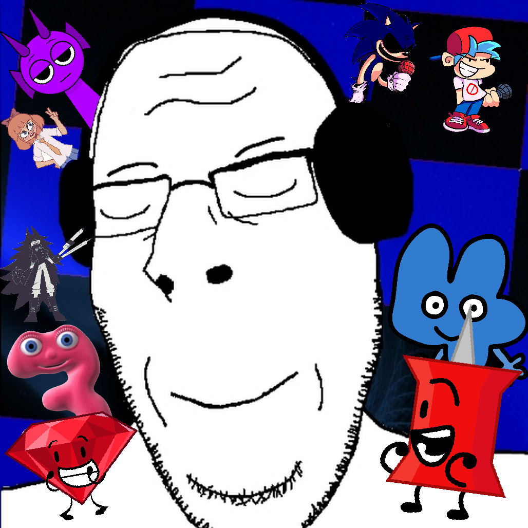 circlecuck.png