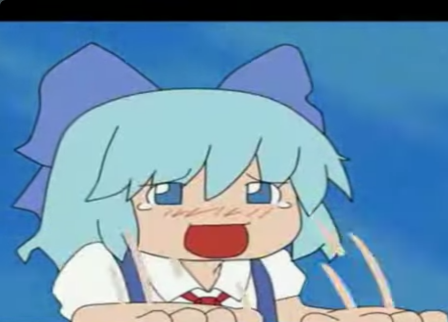 cirno GEEEEEEEEEEEEEEEEG.png