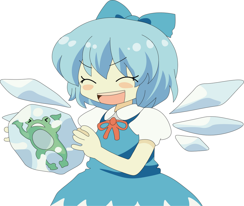 cirno_freezing_frog_by_theoph69_de3060t-pre-2739157785.png