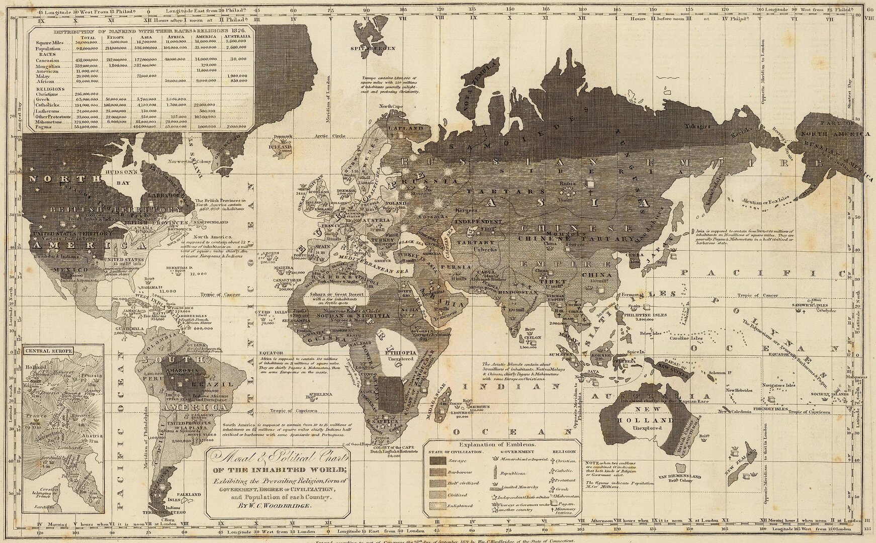 civilized-map.jpg