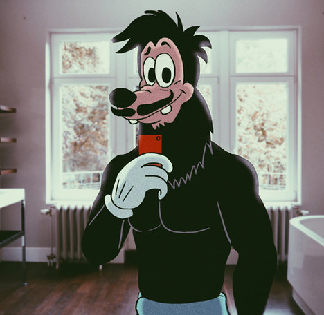 CKpBCaJVEAQeGkN-1765831365.png
