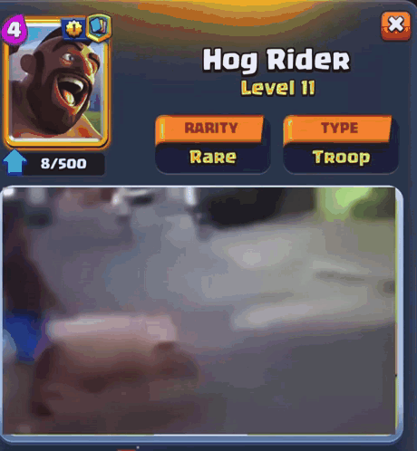 clash-royale.gif