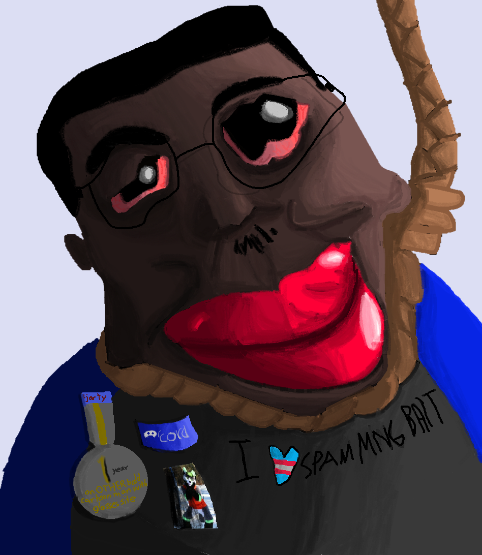 classical jartycuck.png