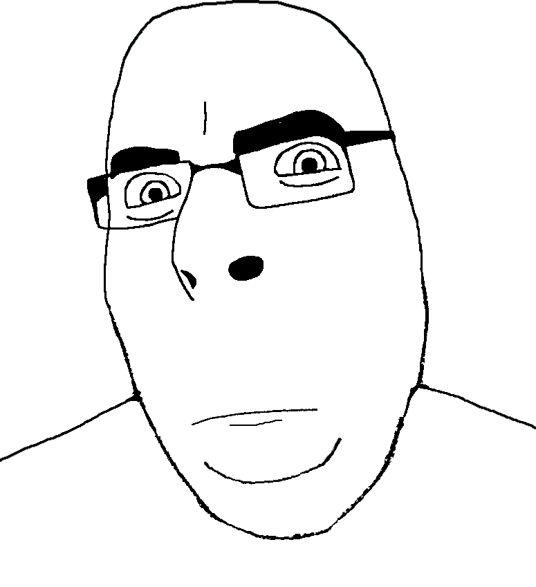 clean shave 2.png